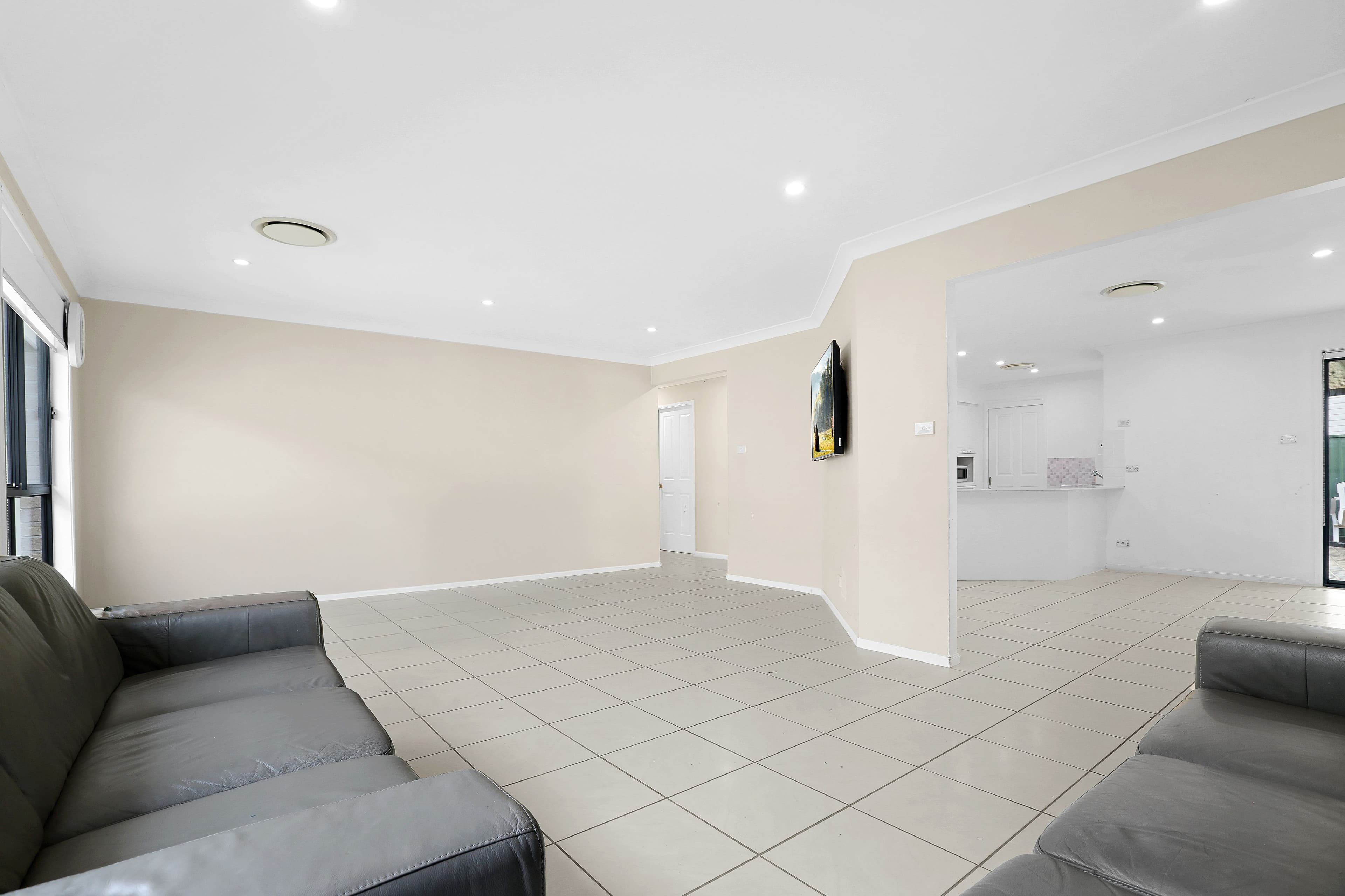 25 Van Diemen Avenue, Willmot NSW 2770, Willmot - Thumbnail 3
