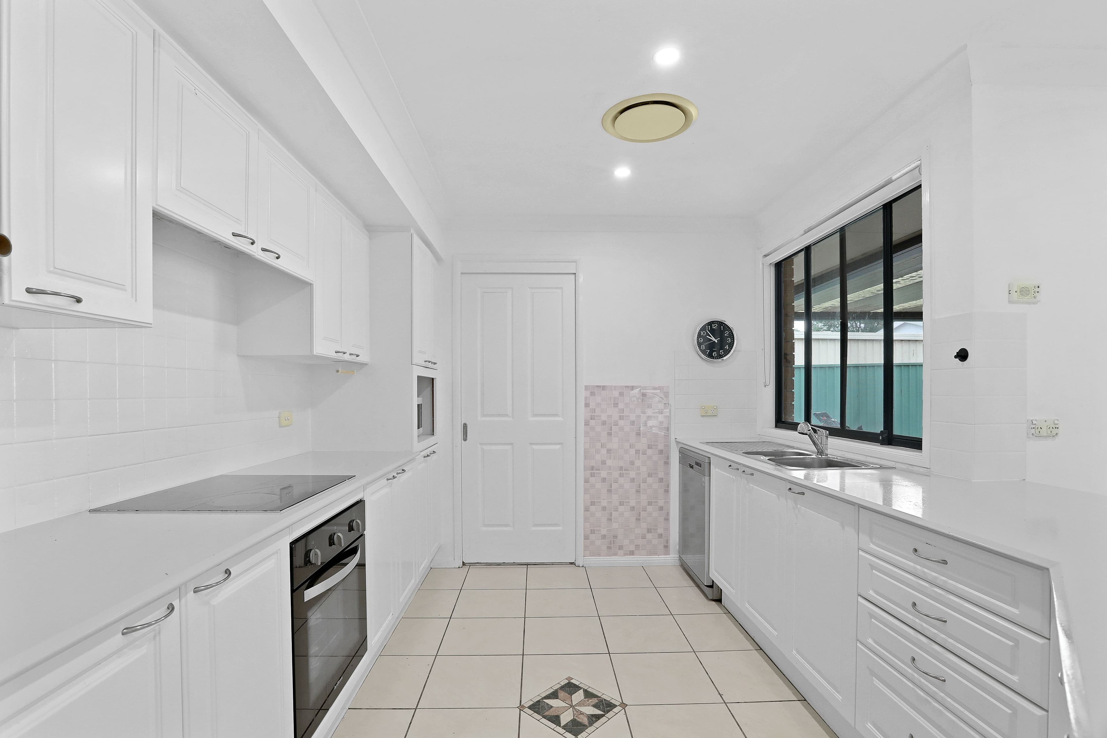 25 Van Diemen Avenue, Willmot NSW 2770, Willmot - Thumbnail 4