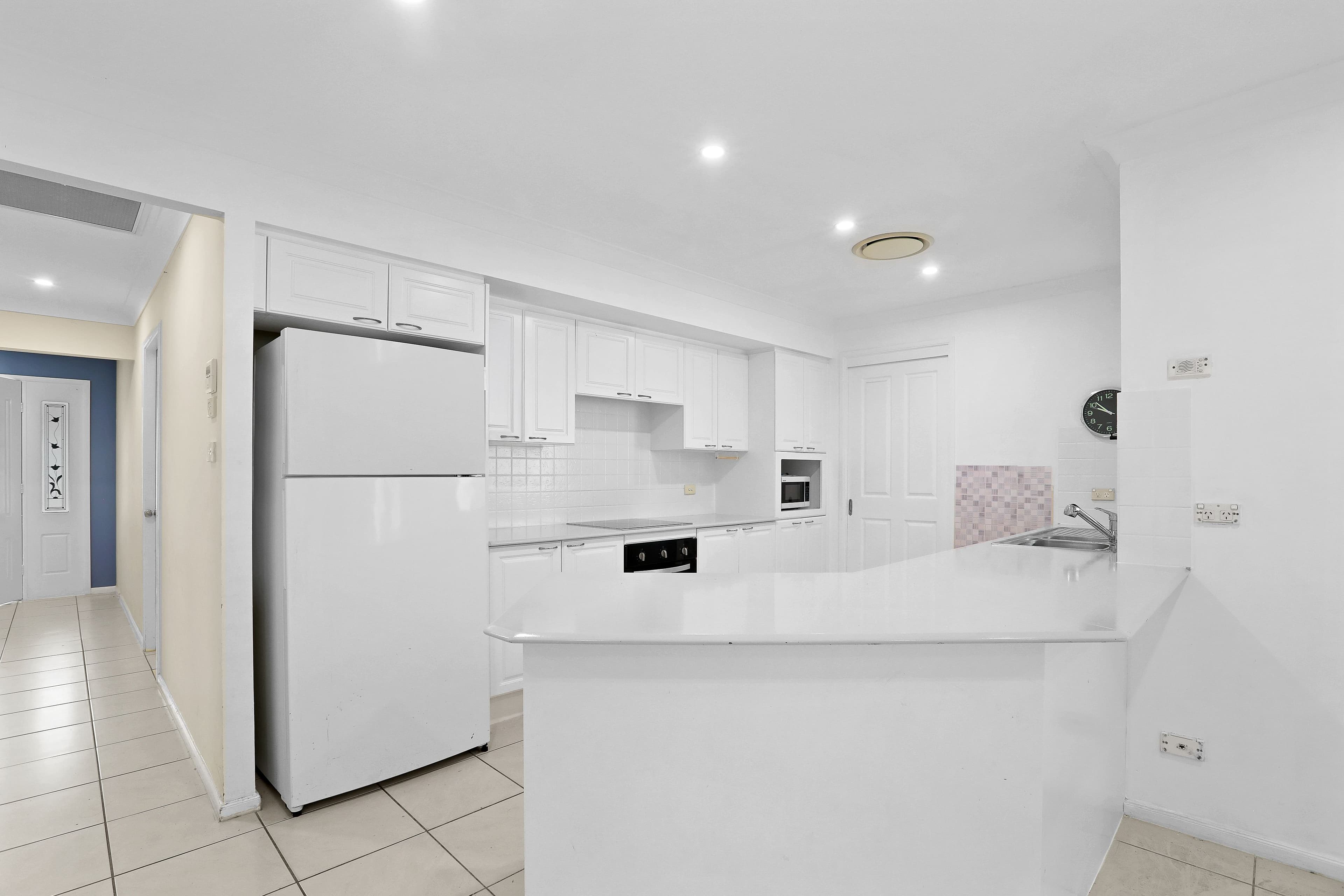 25 Van Diemen Avenue, Willmot NSW 2770, Willmot - Thumbnail 5