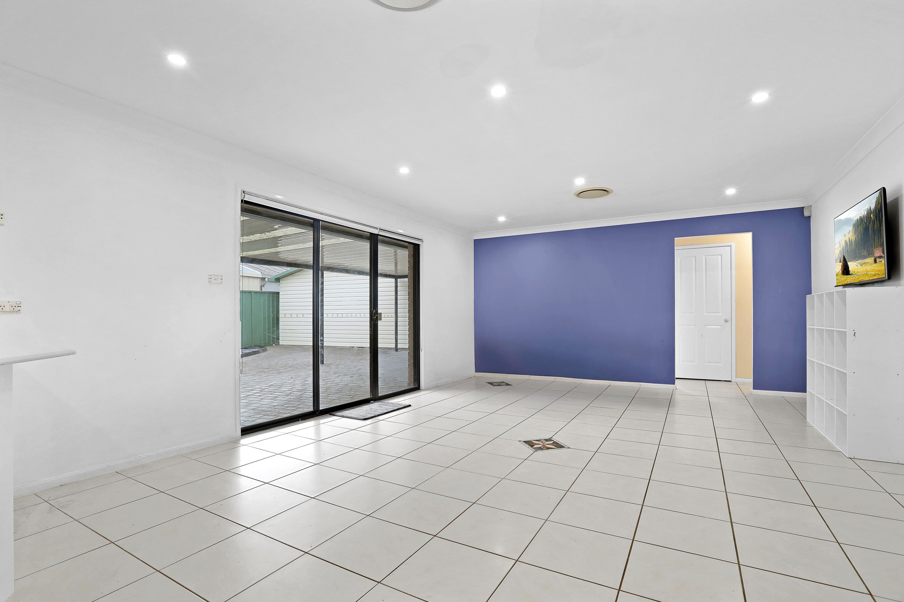 25 Van Diemen Avenue, Willmot NSW 2770, Willmot - Thumbnail 6