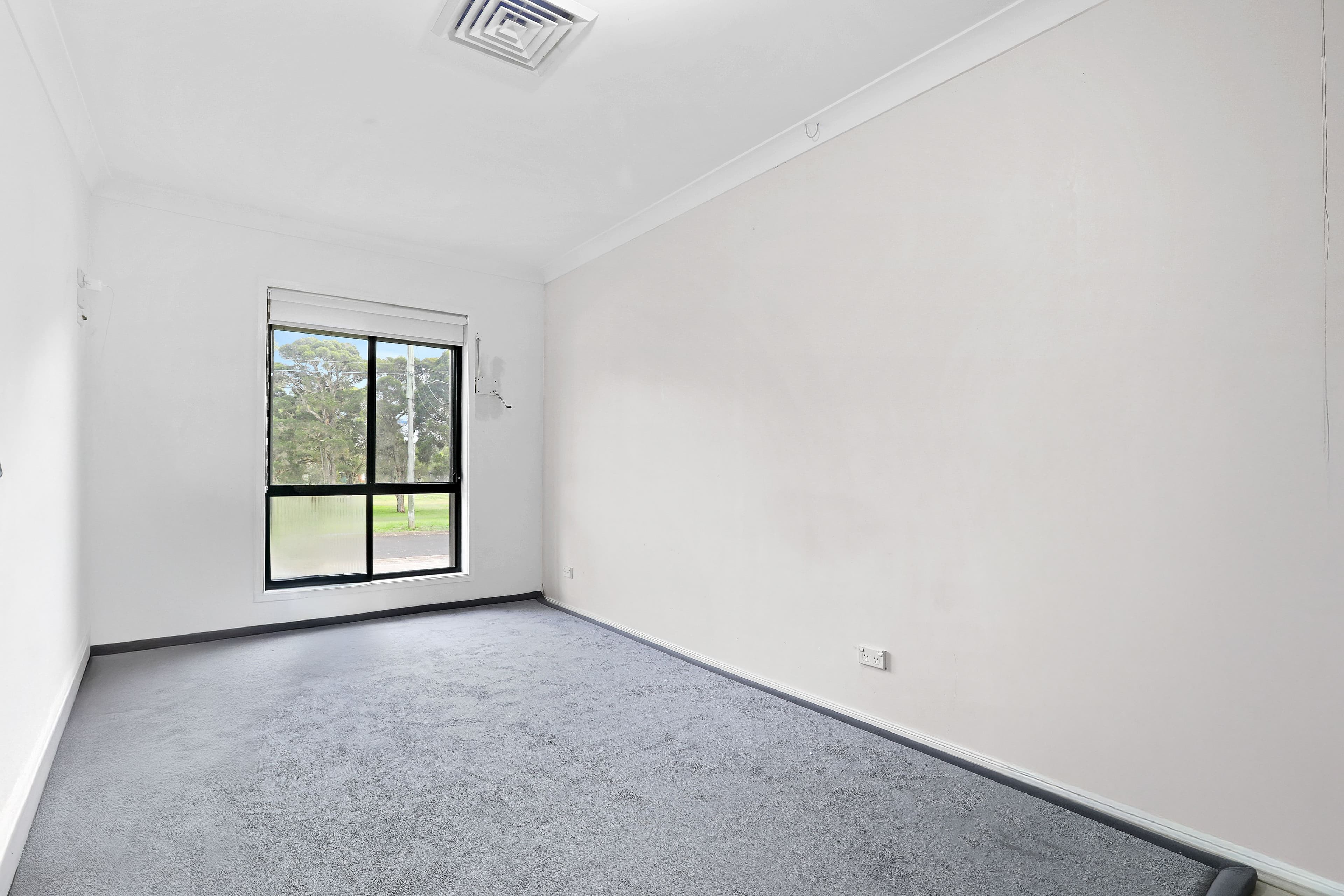 25 Van Diemen Avenue, Willmot NSW 2770, Willmot - Thumbnail 7