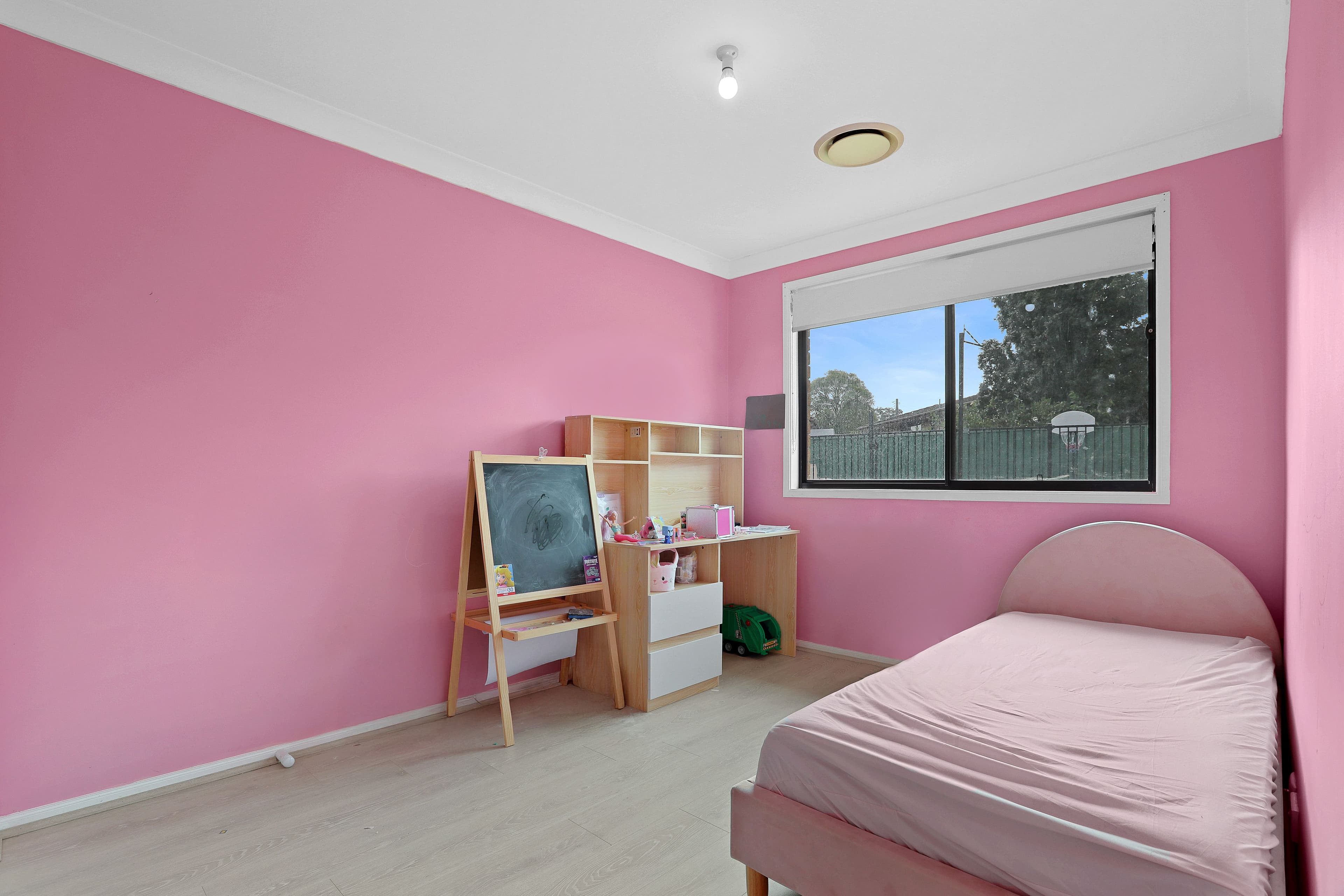 25 Van Diemen Avenue, Willmot NSW 2770, Willmot - Thumbnail 8