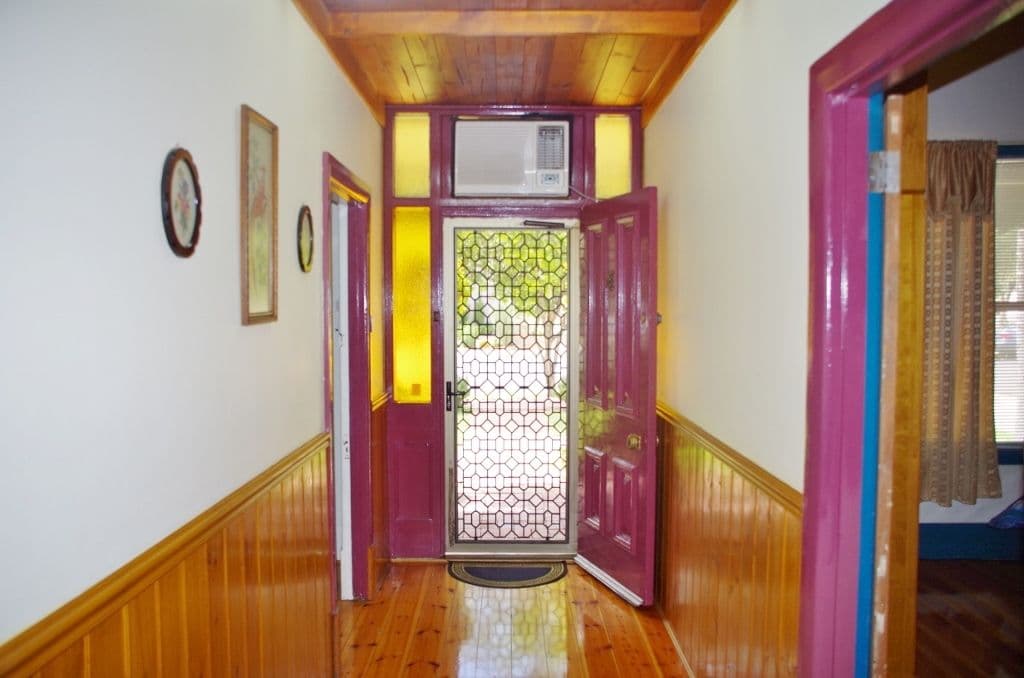 11 Murray Avenue, Renmark SA 5341, Renmark - Thumbnail 2