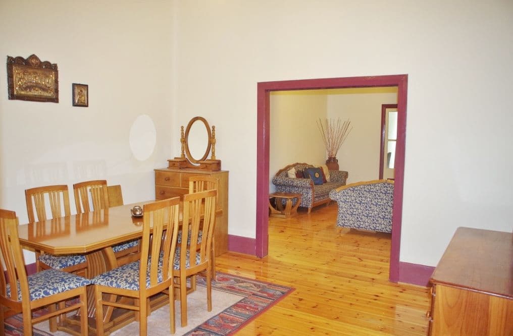11 Murray Avenue, Renmark SA 5341, Renmark - Thumbnail 4