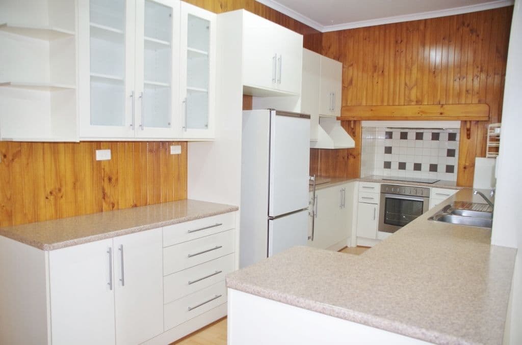 11 Murray Avenue, Renmark SA 5341, Renmark - Thumbnail 5