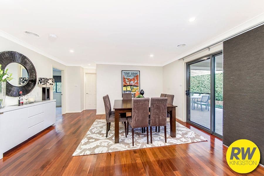 14 Bell Street, Griffith ACT 2603, Griffith - Thumbnail 7