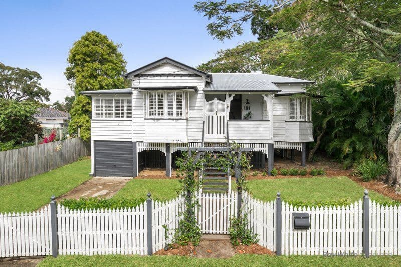 101 Martindale Street, Corinda QLD 4075, Corinda - Image 1