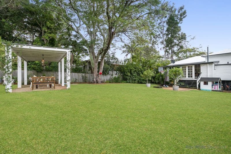 101 Martindale Street, Corinda QLD 4075, Corinda - Thumbnail 2