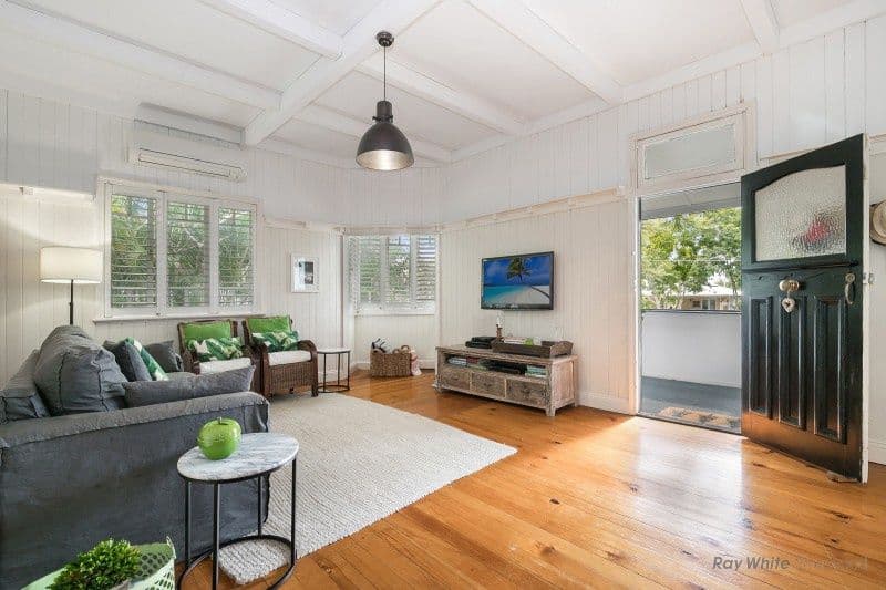 101 Martindale Street, Corinda QLD 4075, Corinda - Thumbnail 3