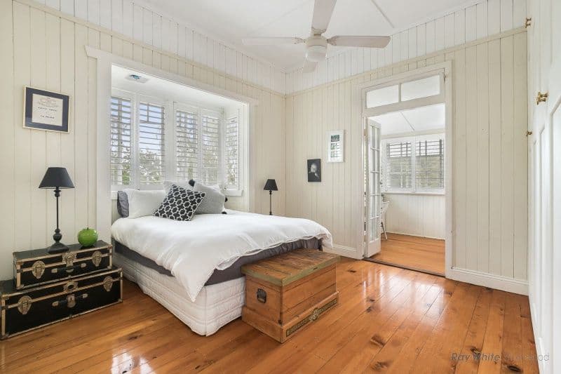 101 Martindale Street, Corinda QLD 4075, Corinda - Thumbnail 4