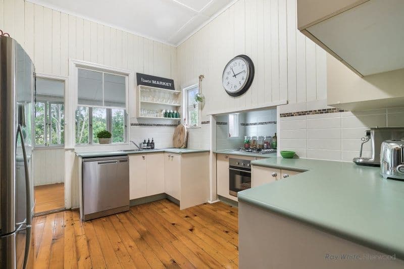 101 Martindale Street, Corinda QLD 4075, Corinda - Thumbnail 5