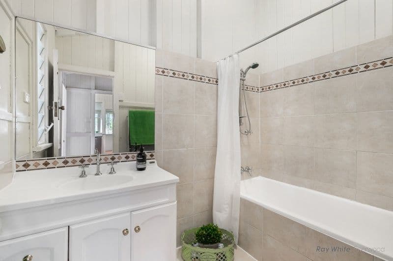 101 Martindale Street, Corinda QLD 4075, Corinda - Thumbnail 6