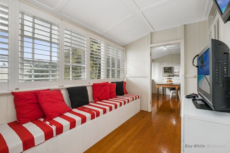 101 Martindale Street, Corinda QLD 4075, Corinda - Thumbnail 7