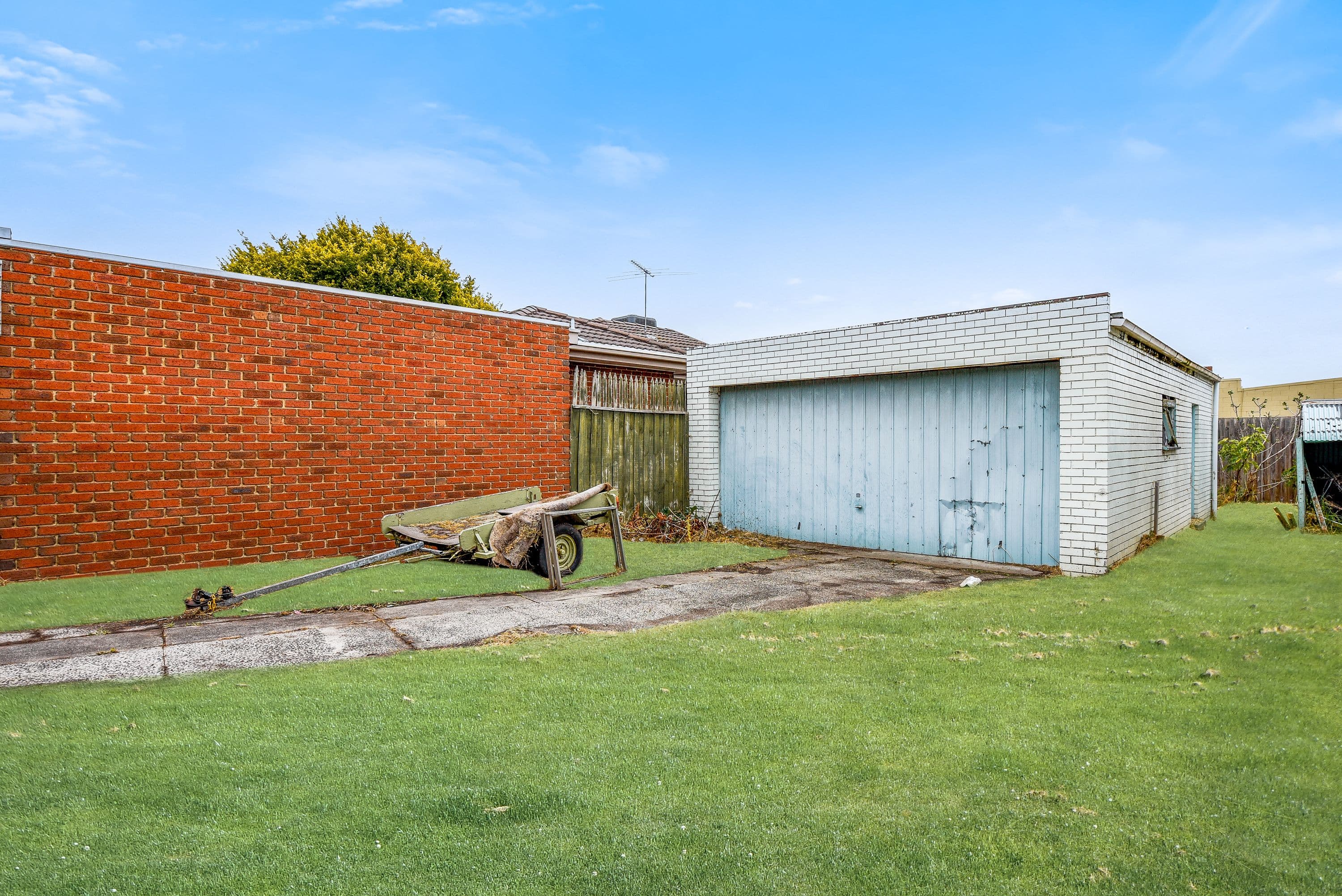 23 Jordan Grove, Glen Waverley VIC 3150, Glen Waverley - Thumbnail 2