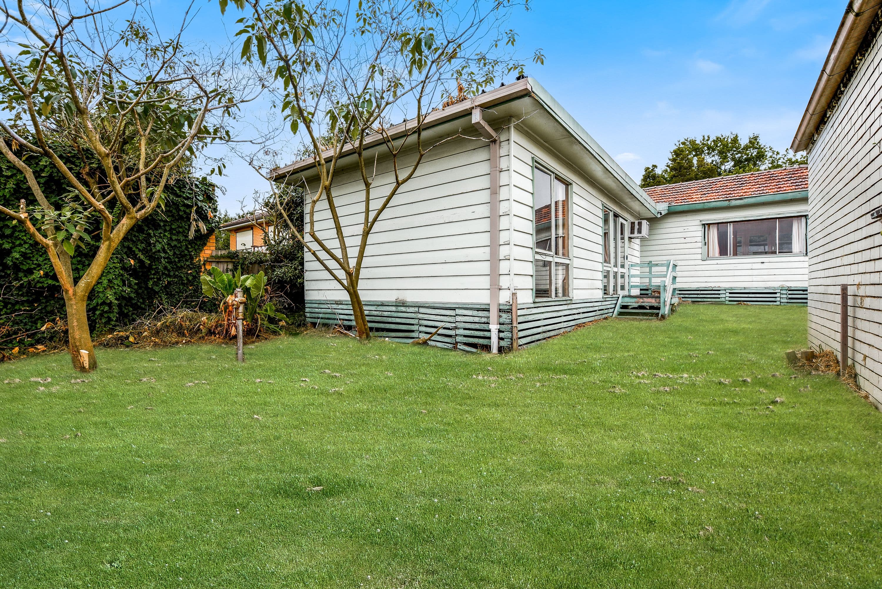 23 Jordan Grove, Glen Waverley VIC 3150, Glen Waverley - Thumbnail 3