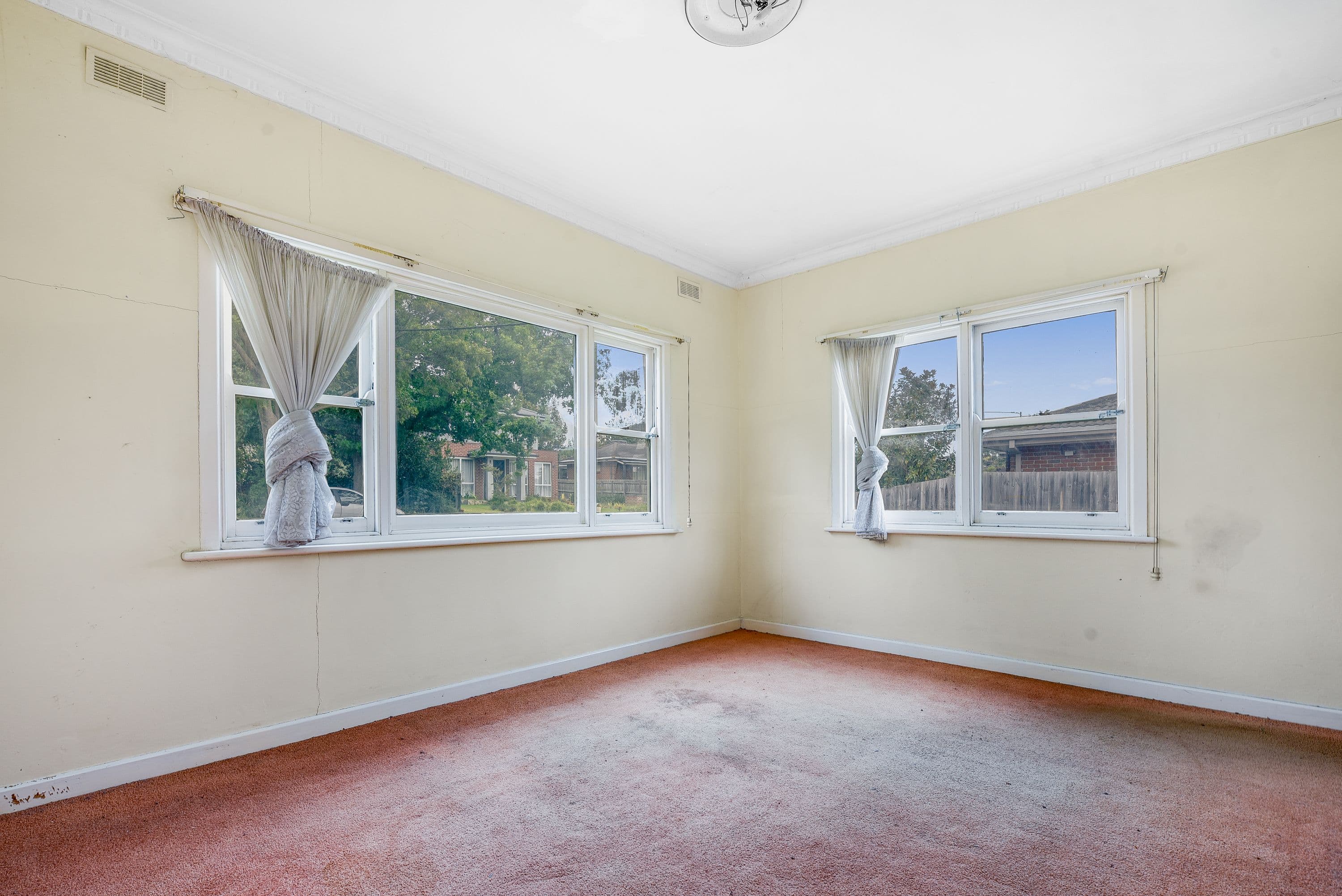 23 Jordan Grove, Glen Waverley VIC 3150, Glen Waverley - Thumbnail 4
