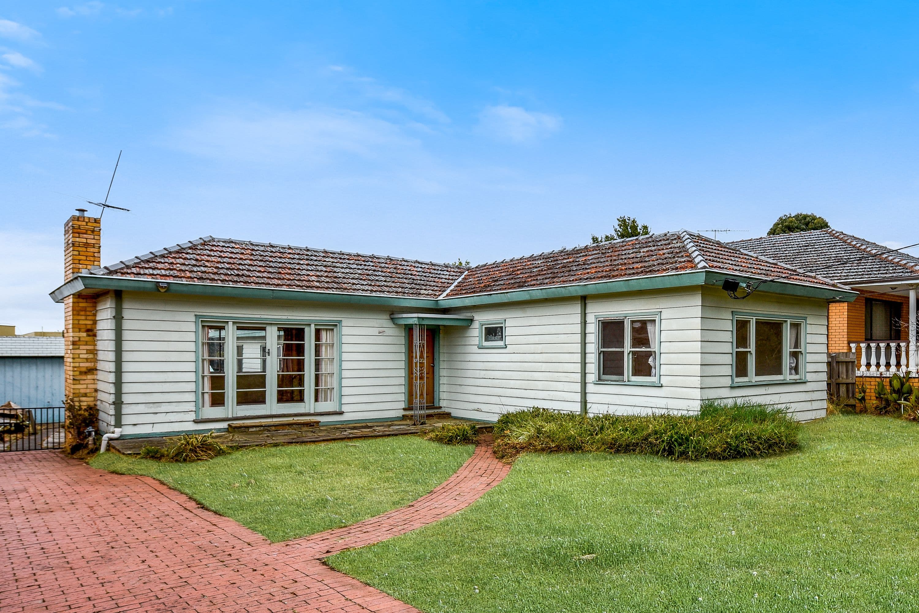 23 Jordan Grove, Glen Waverley VIC 3150, Glen Waverley - Thumbnail 5