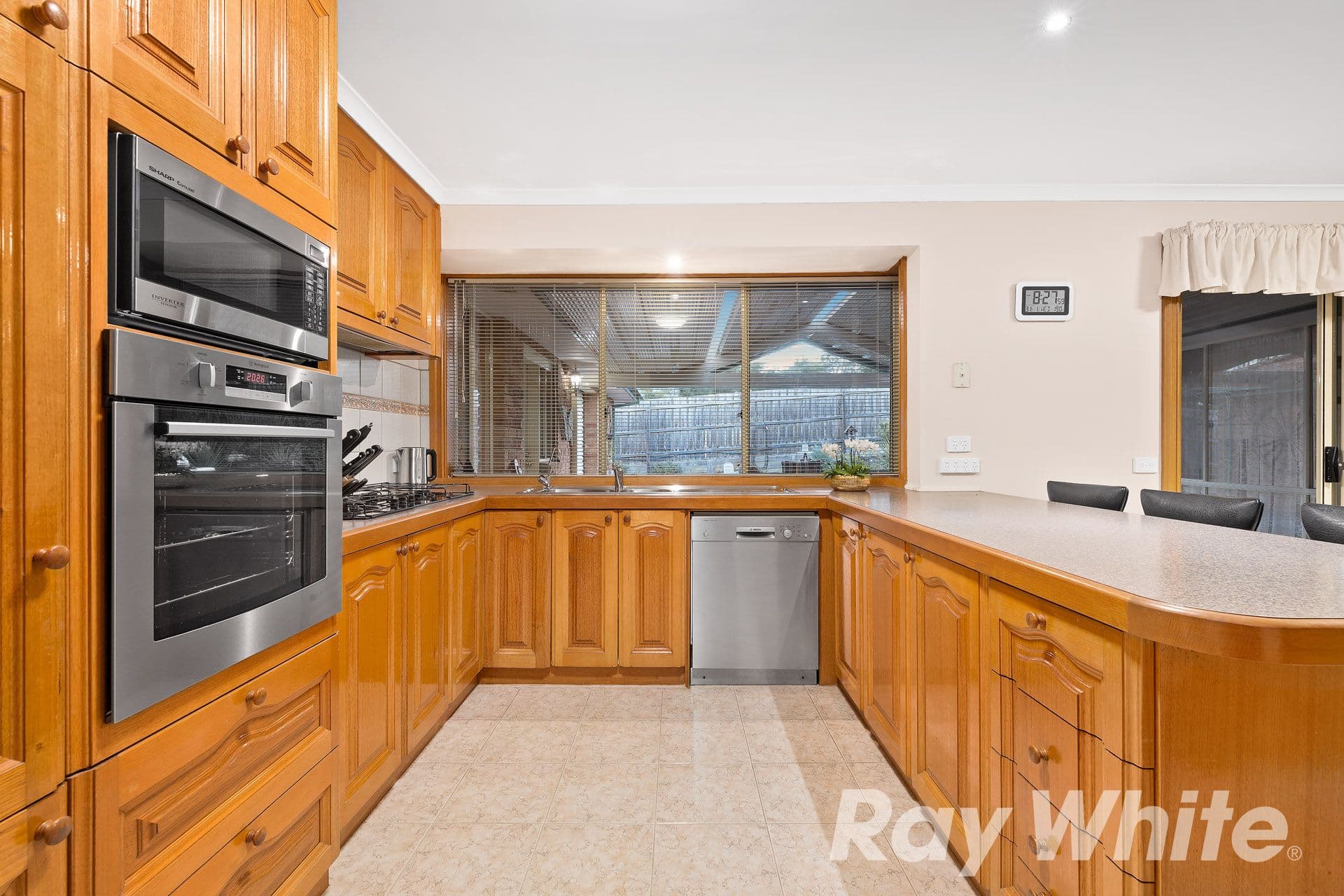 45 AQUEDUCT Lane, Diamond Creek VIC 3089, Diamond Creek - Thumbnail 2