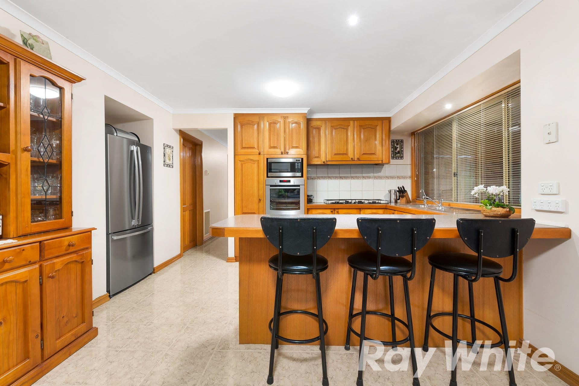 45 AQUEDUCT Lane, Diamond Creek VIC 3089, Diamond Creek - Thumbnail 3
