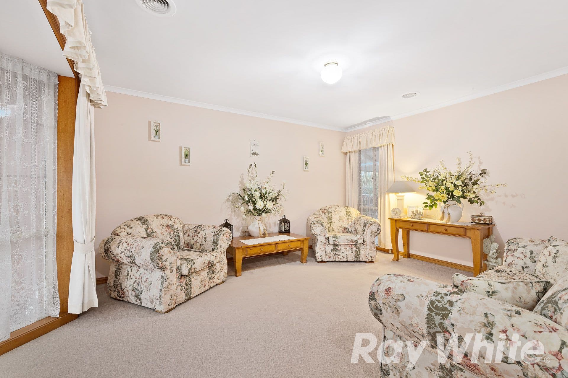 45 AQUEDUCT Lane, Diamond Creek VIC 3089, Diamond Creek - Thumbnail 4