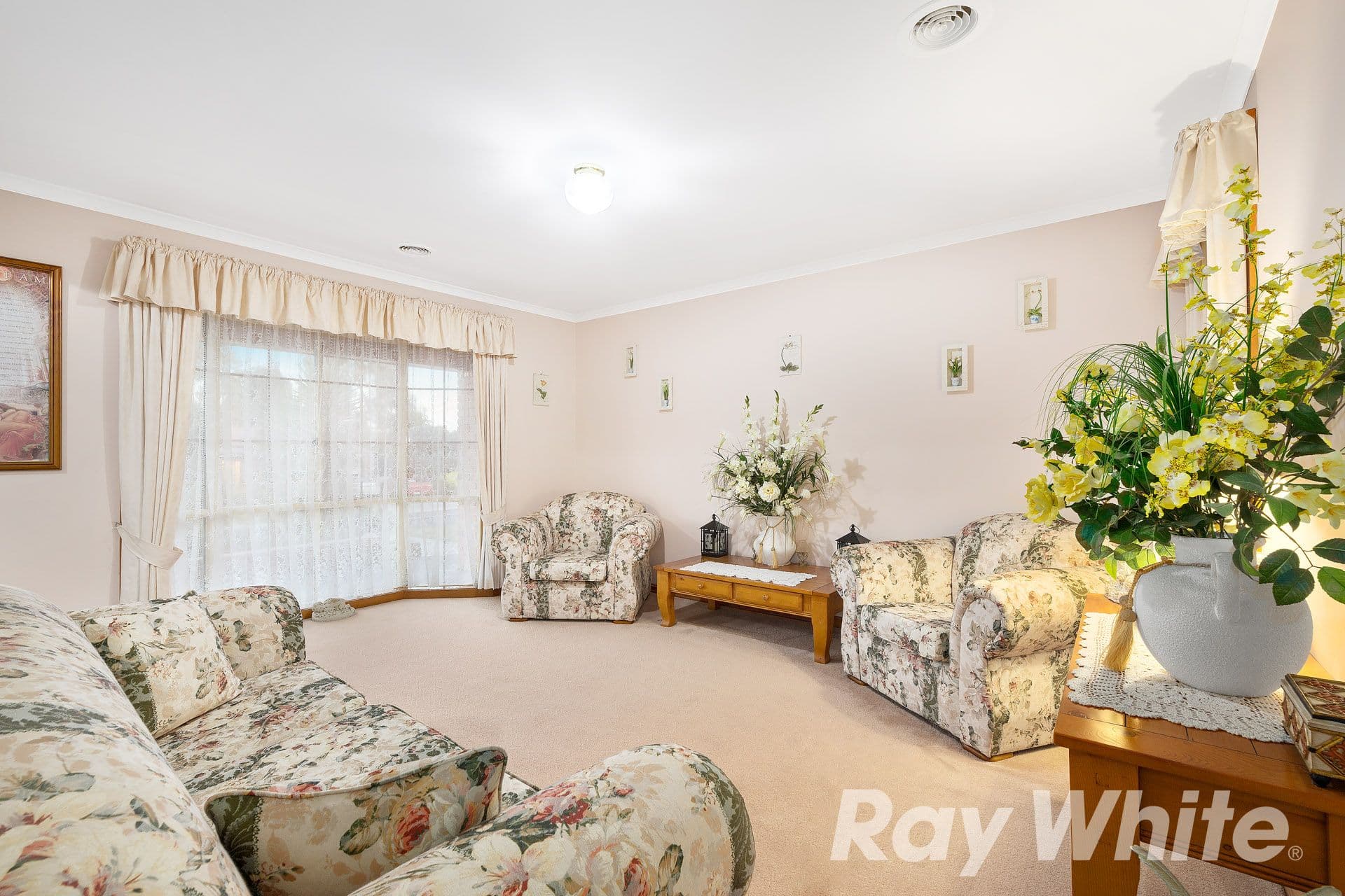 45 AQUEDUCT Lane, Diamond Creek VIC 3089, Diamond Creek - Thumbnail 5