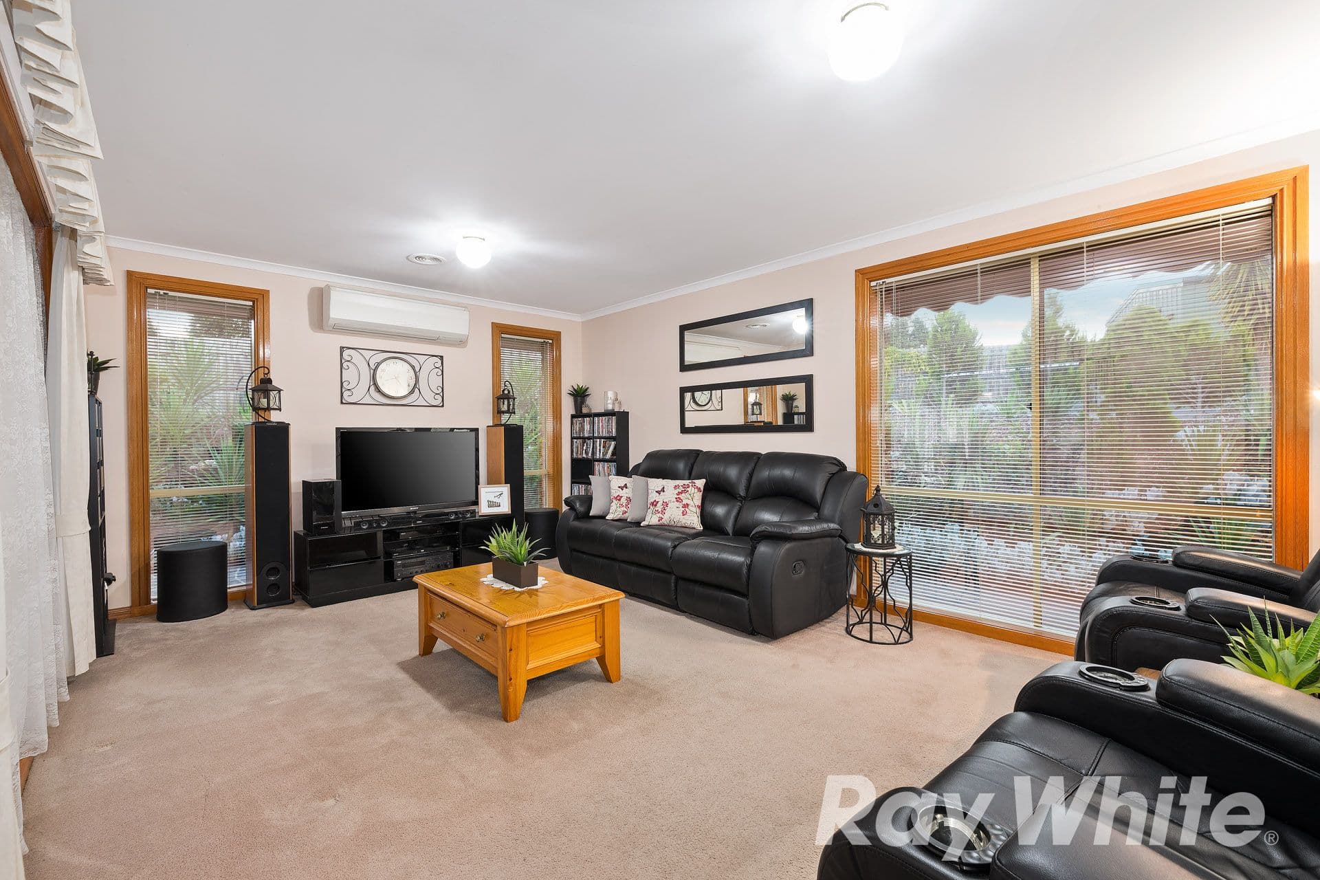45 AQUEDUCT Lane, Diamond Creek VIC 3089, Diamond Creek - Thumbnail 6
