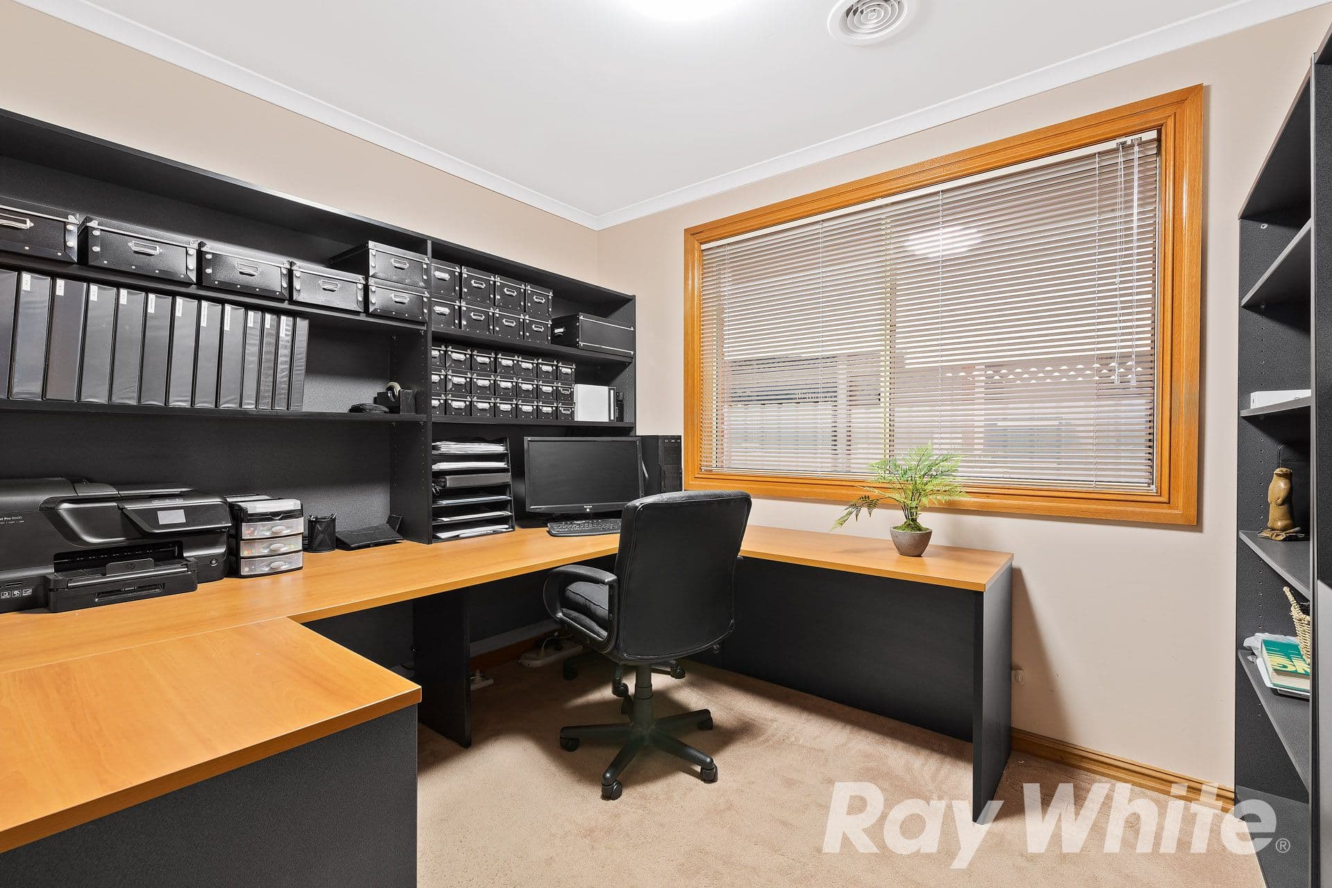 45 AQUEDUCT Lane, Diamond Creek VIC 3089, Diamond Creek - Thumbnail 7