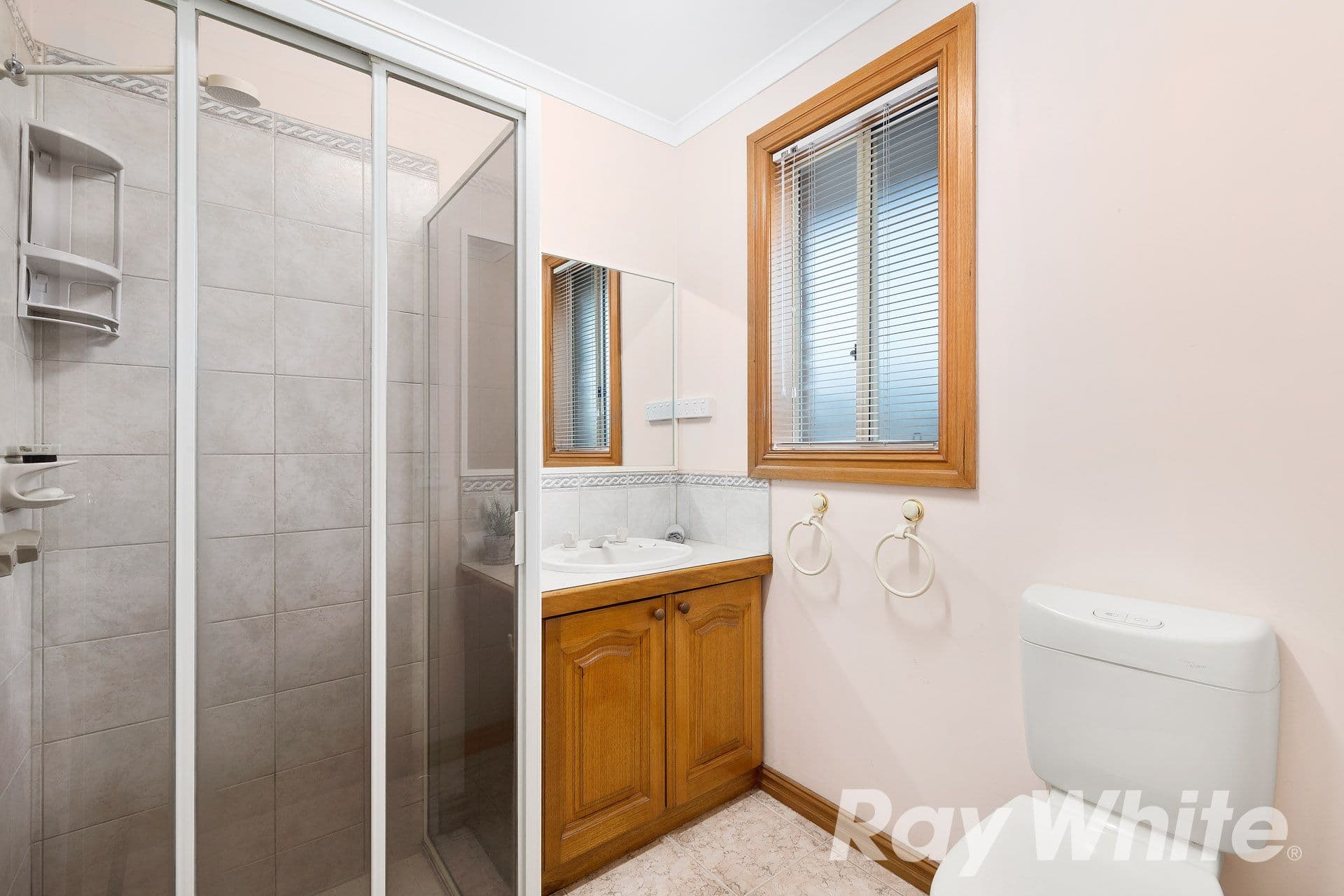 45 AQUEDUCT Lane, Diamond Creek VIC 3089, Diamond Creek - Thumbnail 8