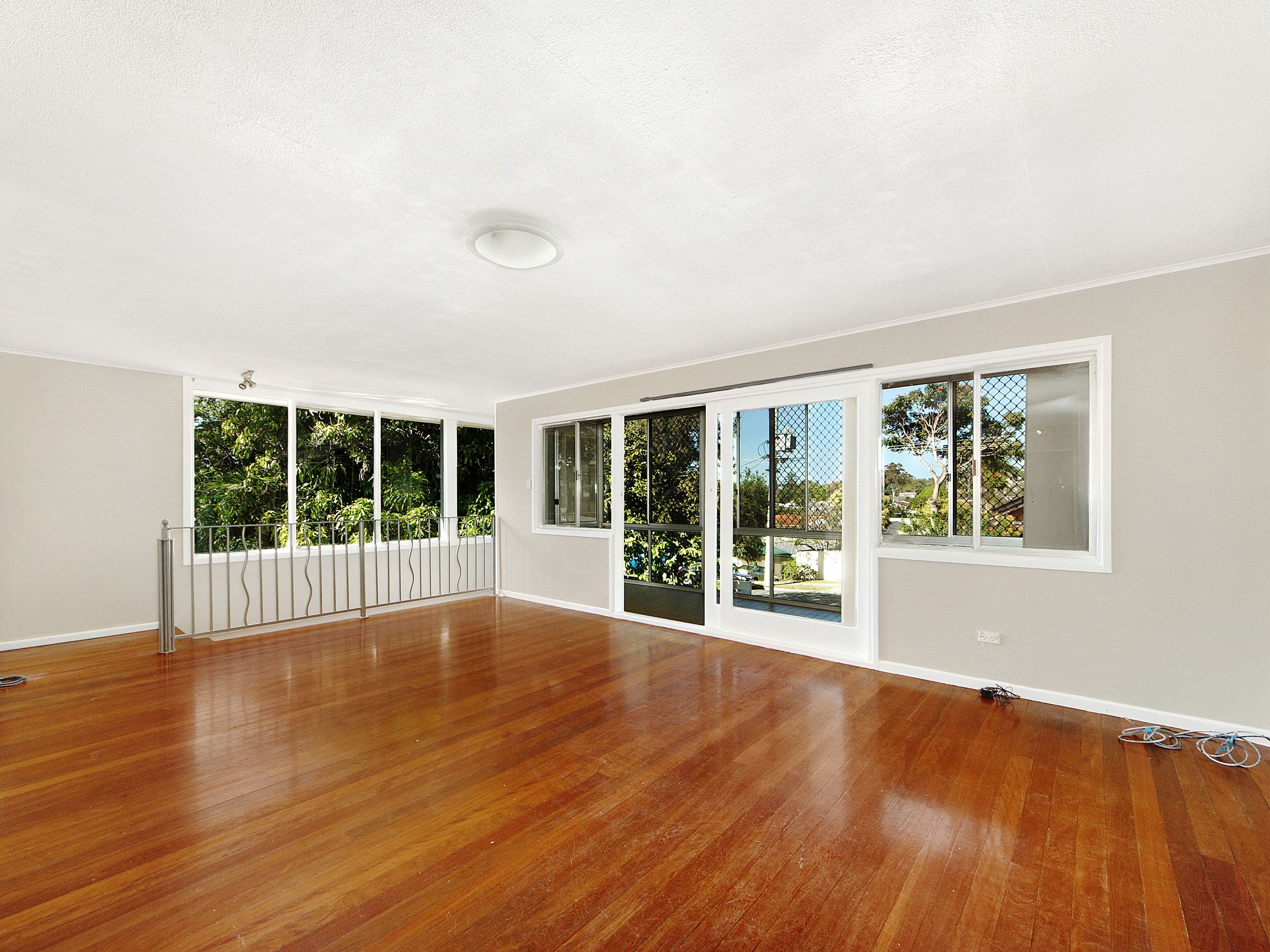 53 Blake Street, Southport QLD 4215, Southport - Thumbnail 3