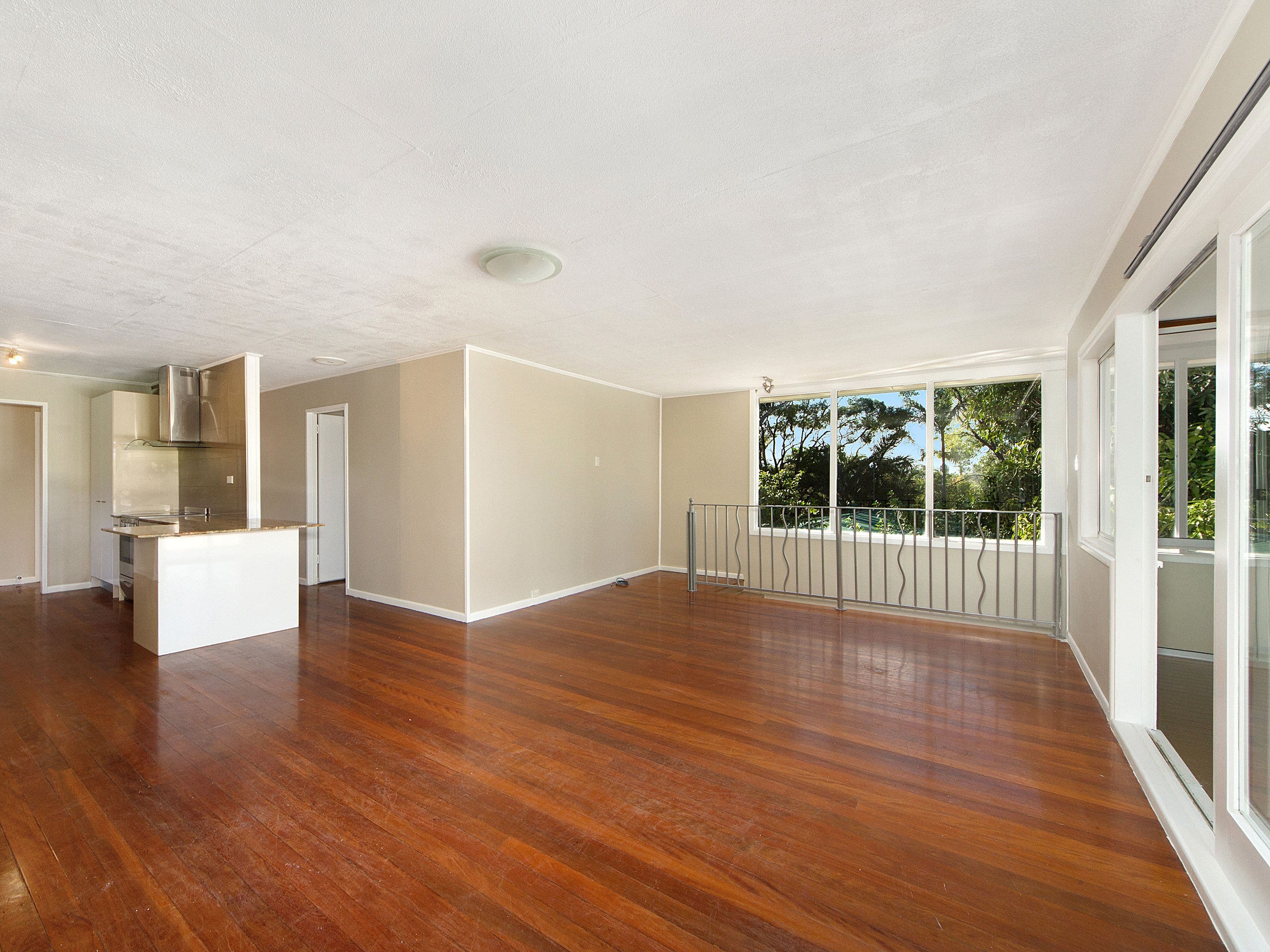 53 Blake Street, Southport QLD 4215, Southport - Thumbnail 4