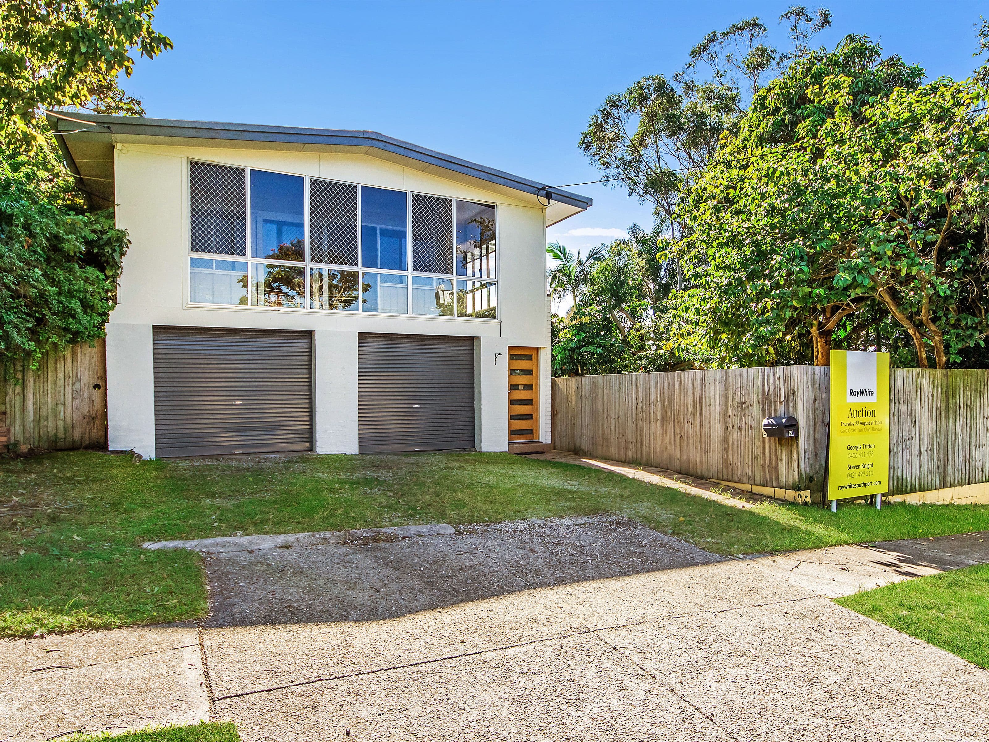 53 Blake Street, Southport QLD 4215, Southport - Thumbnail 6
