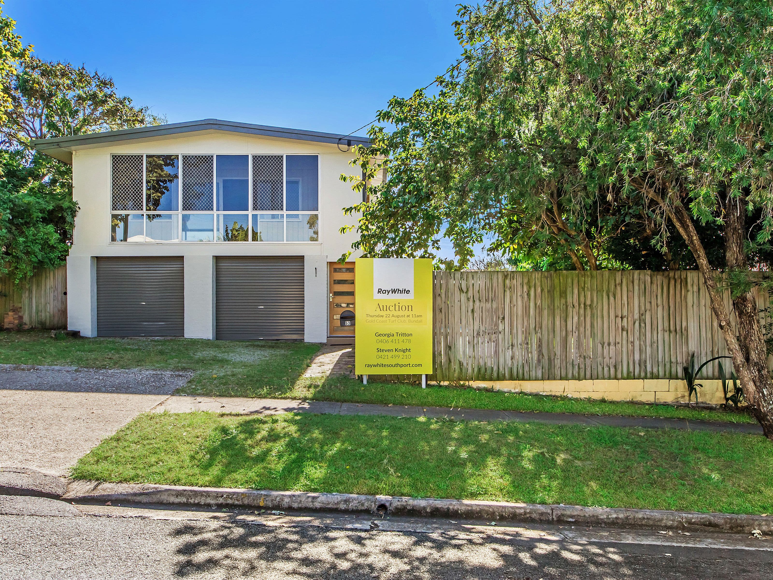 53 Blake Street, Southport QLD 4215, Southport - Thumbnail 7