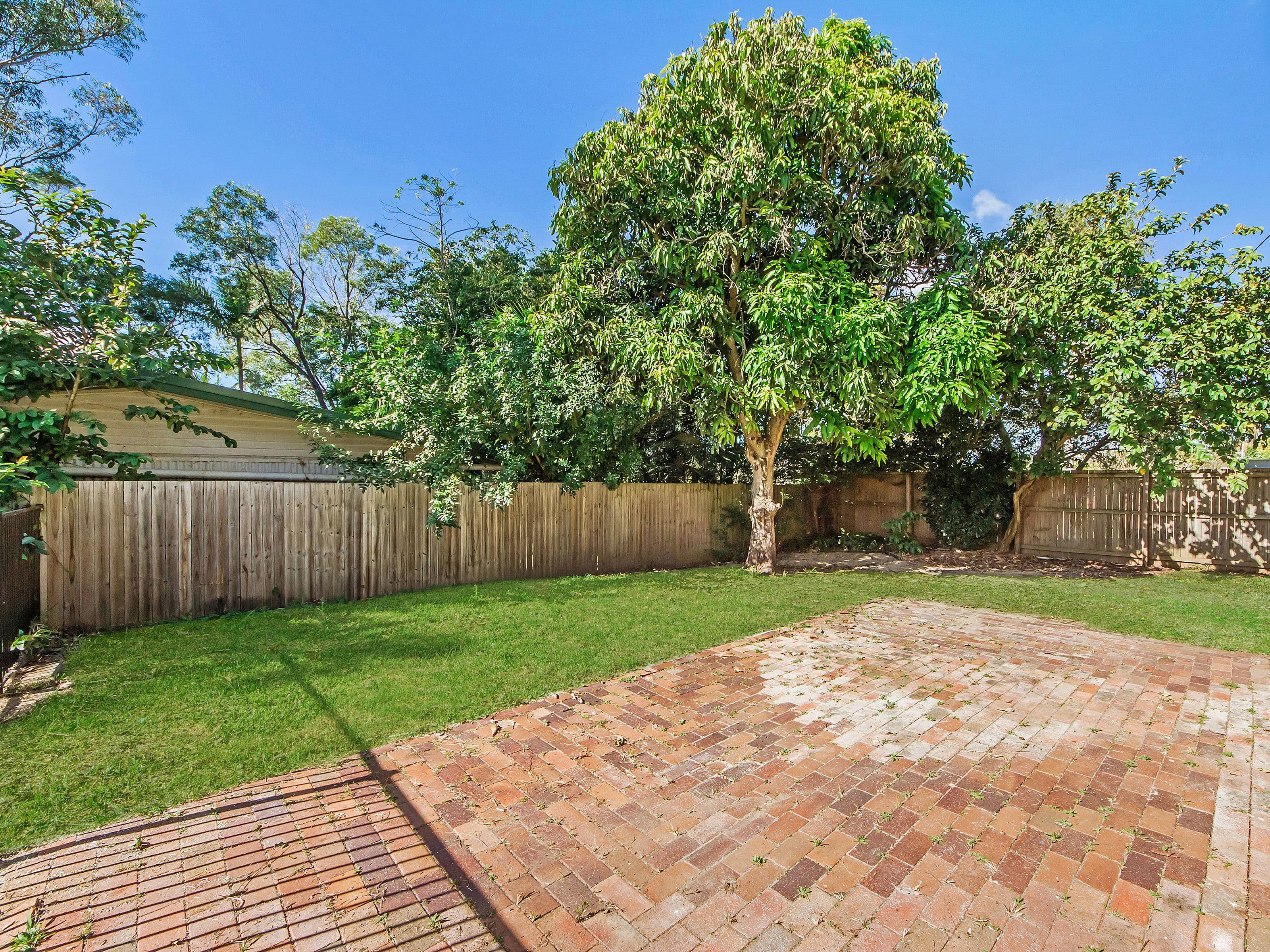 53 Blake Street, Southport QLD 4215, Southport - Thumbnail 8