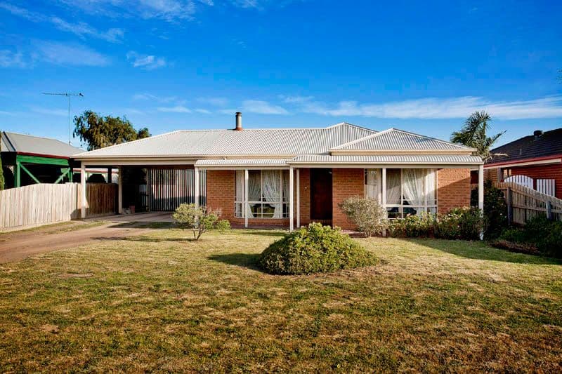 56 Bates Road, LARA VIC 3212, Lara - Image 1