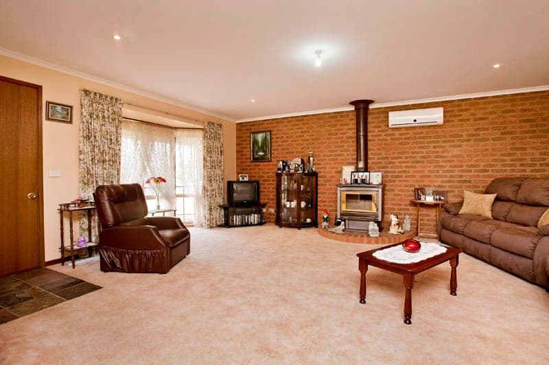 56 Bates Road, LARA VIC 3212, Lara - Thumbnail 2