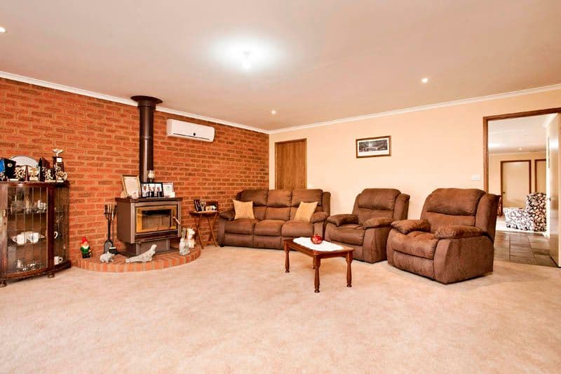 56 Bates Road, LARA VIC 3212, Lara - Thumbnail 3