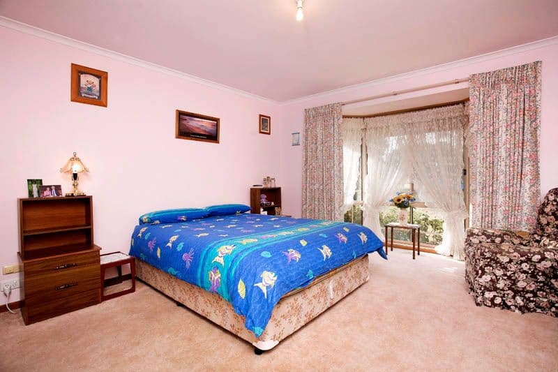 56 Bates Road, LARA VIC 3212, Lara - Thumbnail 4
