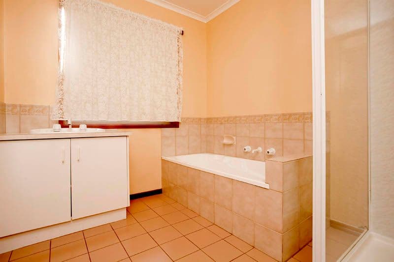 56 Bates Road, LARA VIC 3212, Lara - Thumbnail 5