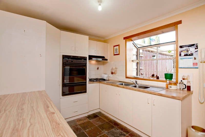 56 Bates Road, LARA VIC 3212, Lara - Thumbnail 6