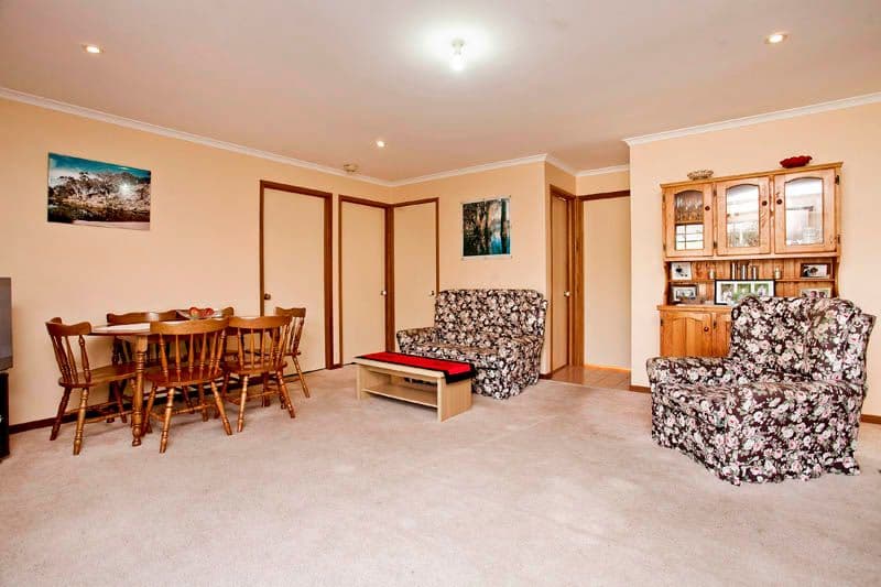 56 Bates Road, LARA VIC 3212, Lara - Thumbnail 7