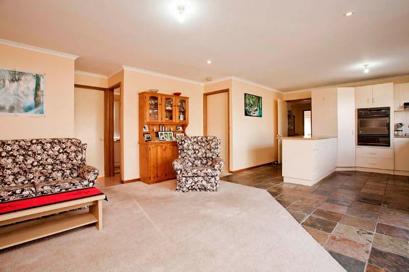 56 Bates Road, LARA VIC 3212, Lara - Thumbnail 8