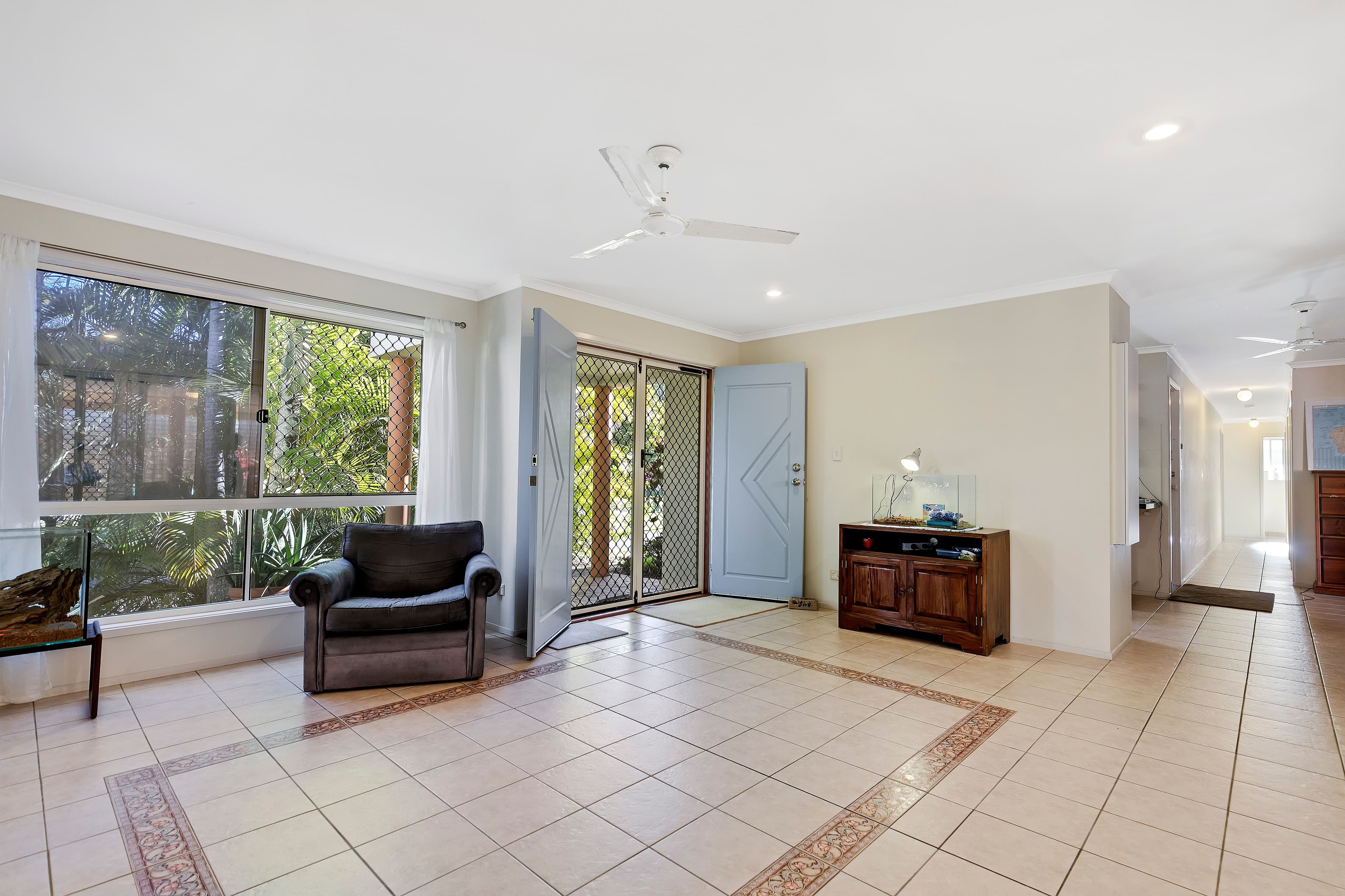 3 Felicia Court, Mountain Creek QLD 4557, Mountain Creek - Thumbnail 4