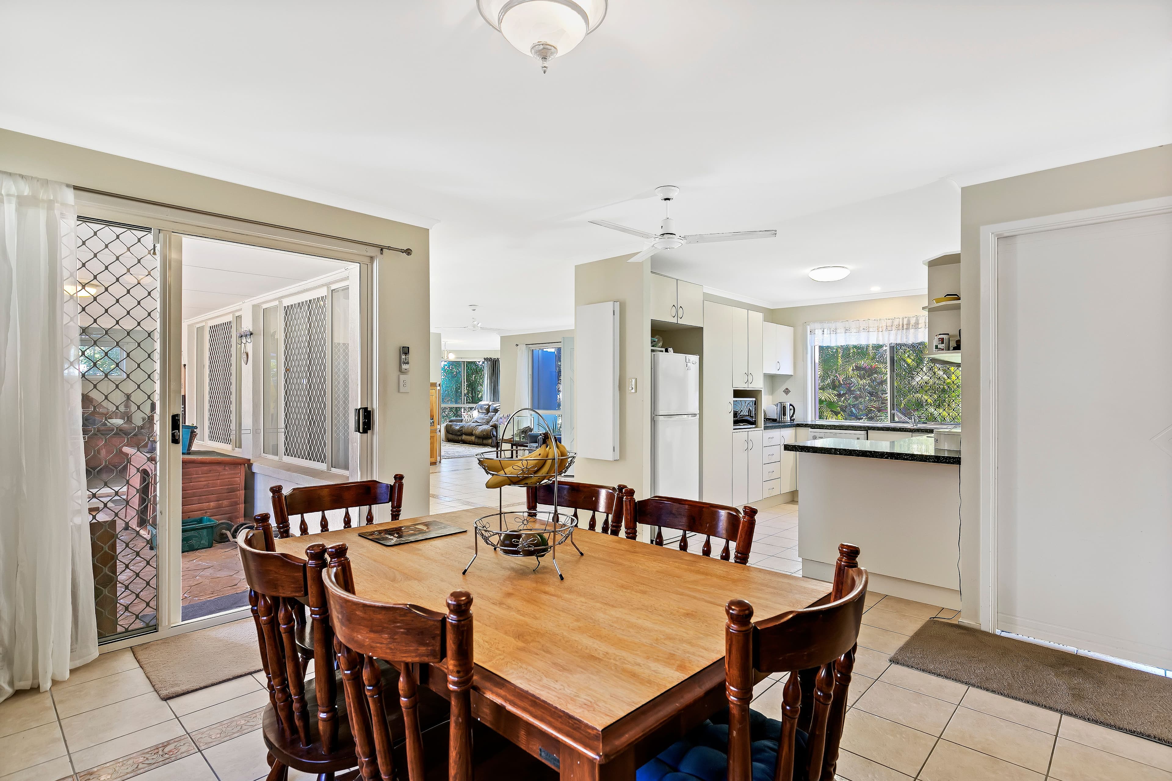 3 Felicia Court, Mountain Creek QLD 4557, Mountain Creek - Thumbnail 5