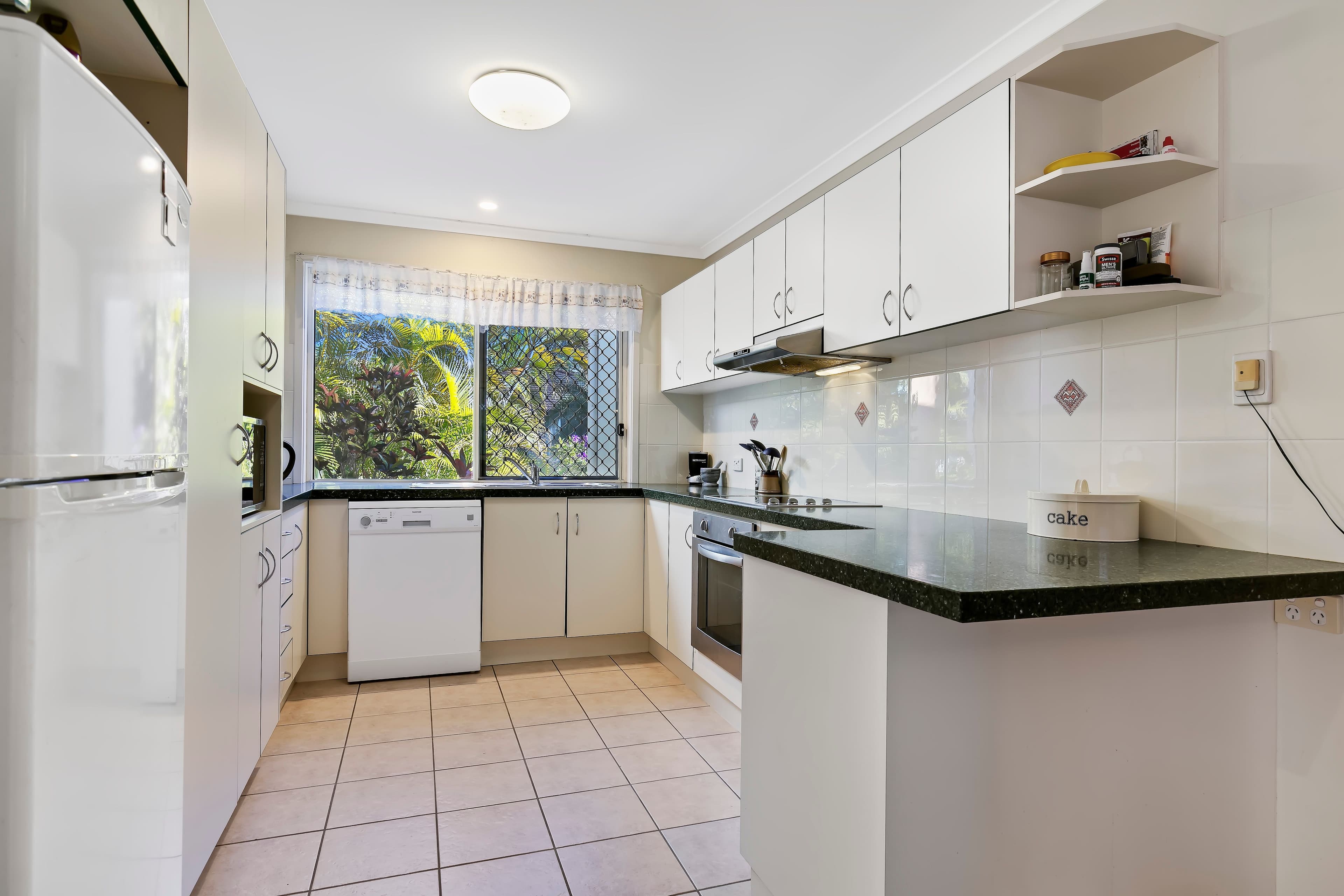 3 Felicia Court, Mountain Creek QLD 4557, Mountain Creek - Thumbnail 6