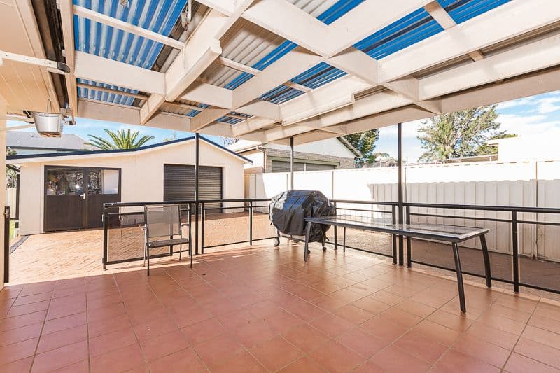 7 Hayes Avenue, Mount Warrigal - Thumbnail 2