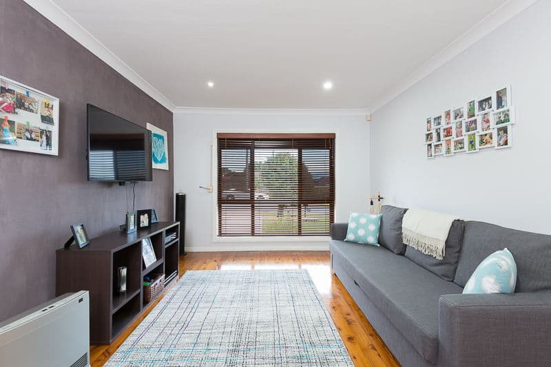 7 Hayes Avenue, Mount Warrigal - Thumbnail 4
