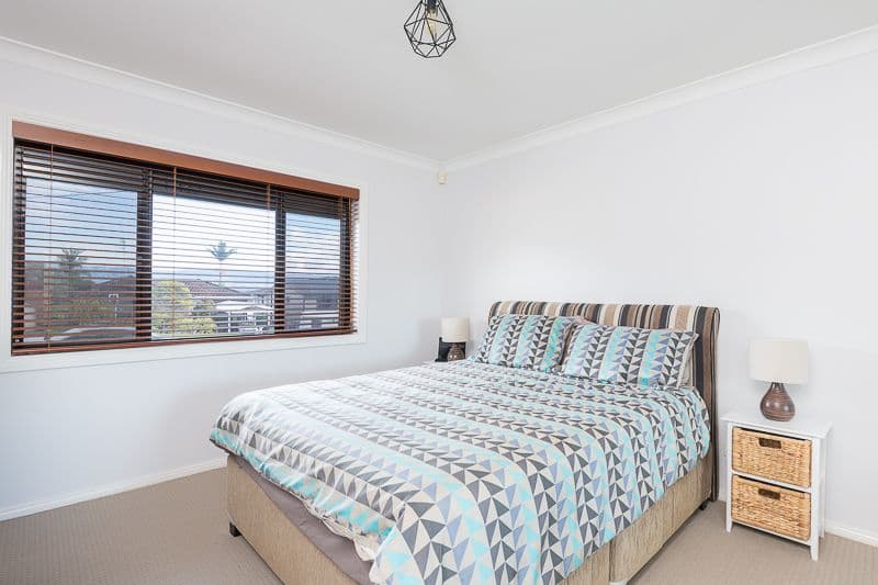 7 Hayes Avenue, Mount Warrigal - Thumbnail 7
