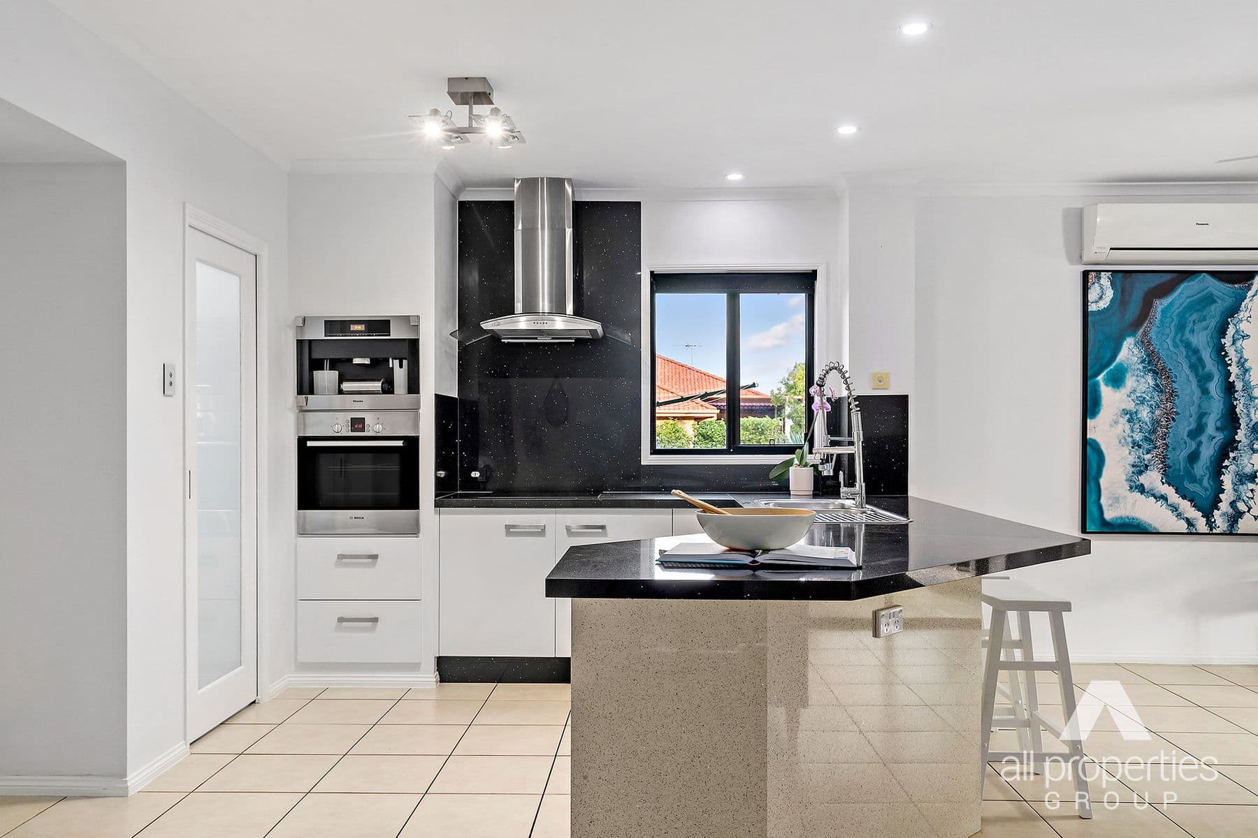 184-186 Equestrian Drive, New Beith QLD 4124, New Beith - Thumbnail 2