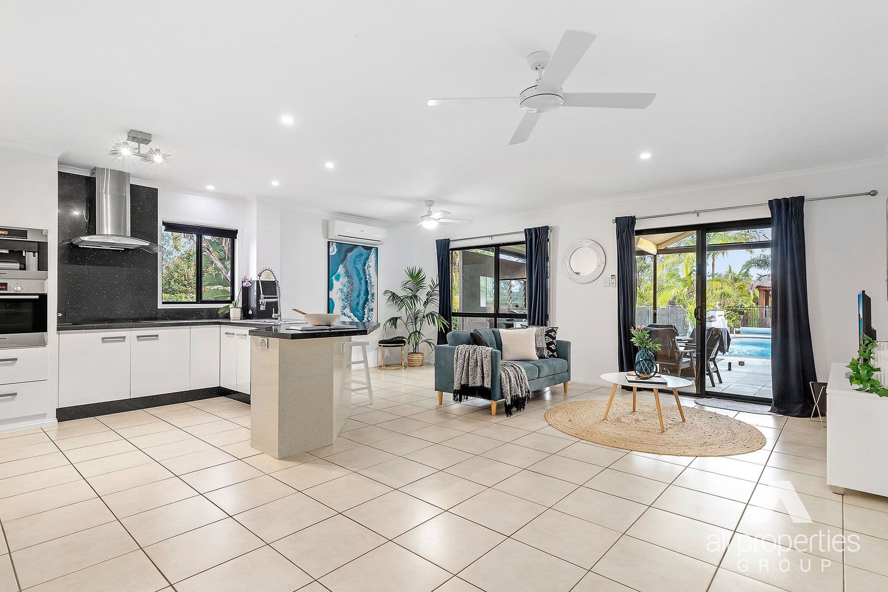 184-186 Equestrian Drive, New Beith QLD 4124, New Beith - Thumbnail 3