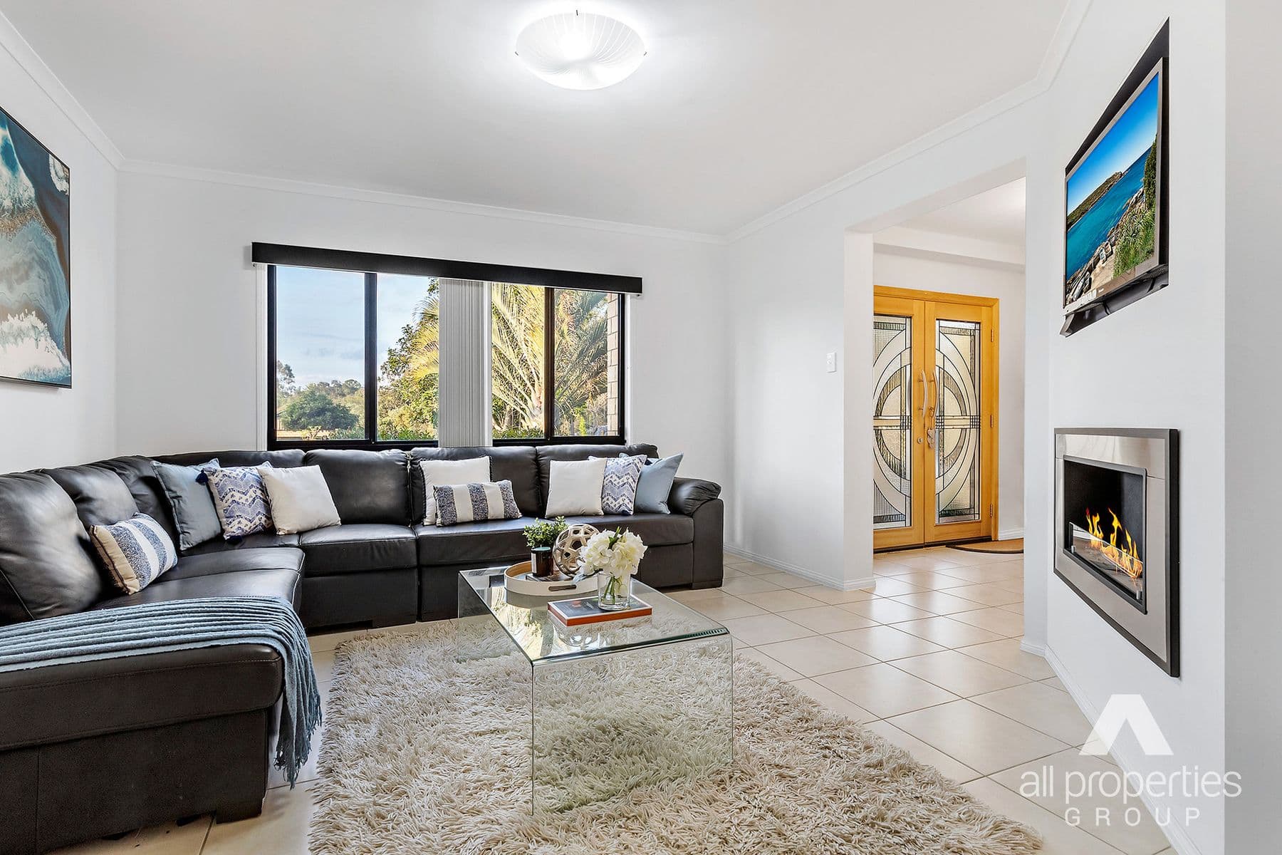 184-186 Equestrian Drive, New Beith QLD 4124, New Beith - Thumbnail 5